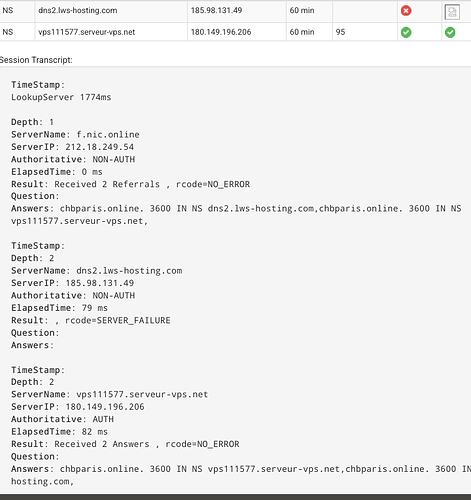 Screenshot_20250415-001824