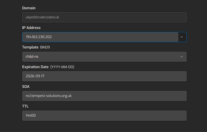 Screenshot 2025-09-17 135108