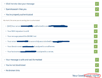 Screenshot_4