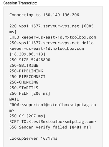 Screenshot_20250415-000659