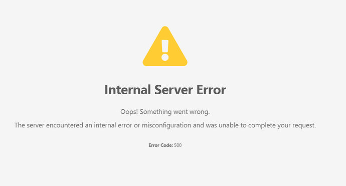 Internal-Server-Error-05-31-2026_10_14_AM