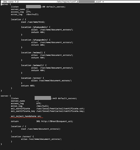 Снимок экрана 2026-01-03 в 18.02.41
