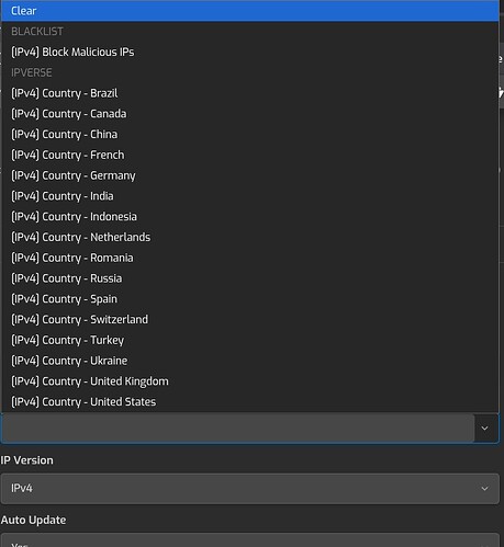 Screenshot_20251030_161056