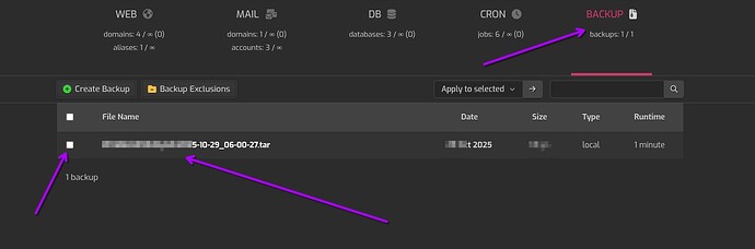 Screenshot_20251102_005619