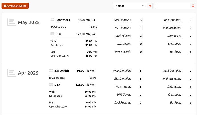 Screenshot 2025-05-06 at 14.30.58