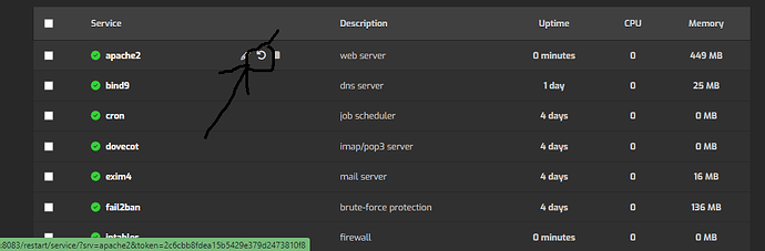 Screenshot 2023-12-30 140306