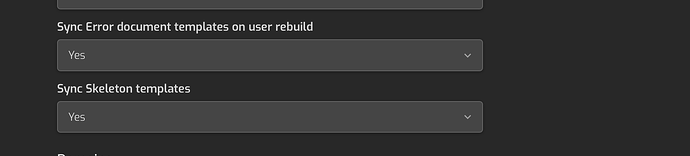 Screenshot 2025-08-07 at 07.48.11