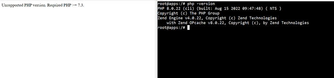 Screenshot_54