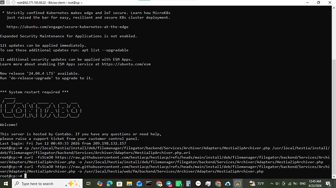 Screenshot 2026-06-22 004533