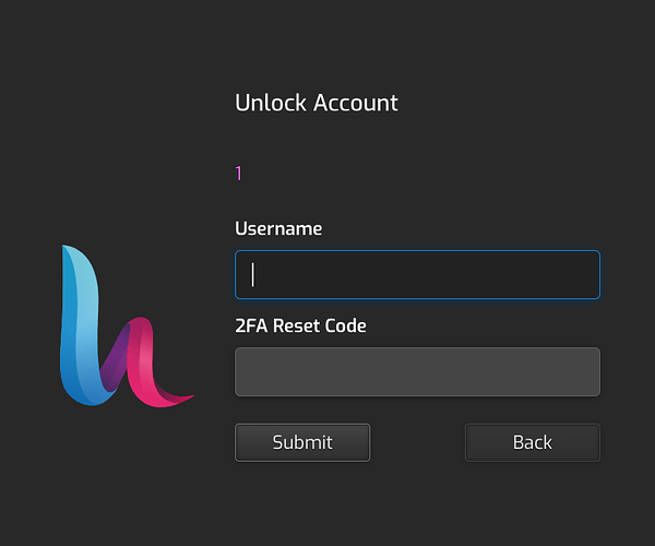 Screenshot 2025-10-24 at 12.59.50