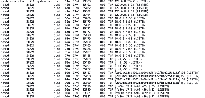 CleanShot - 20240831--as 17.12.14@2x