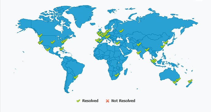 Screenshot 2022-05-30 at 12-32-56 DNS Checker - DNS Check Propagation Tool