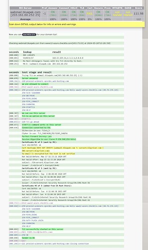 email_testTo checktls.com_TestReceiver2