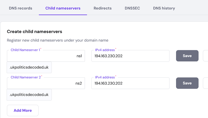 Screenshot 2025-09-17 135136