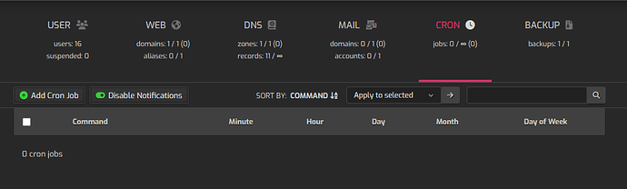 Screenshot_87