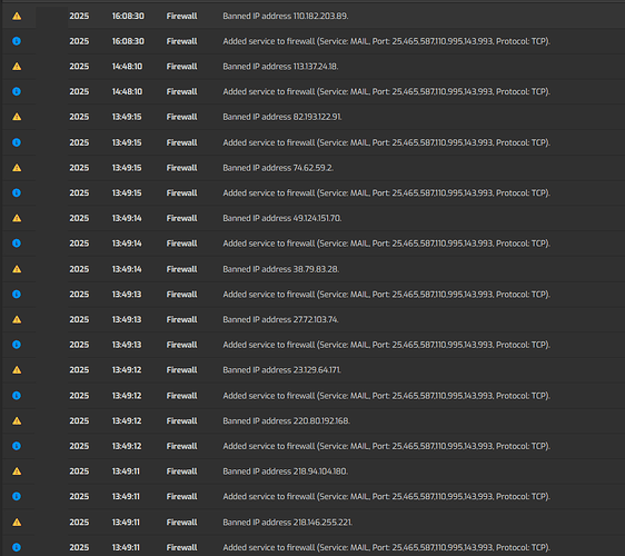 Screenshot_6a