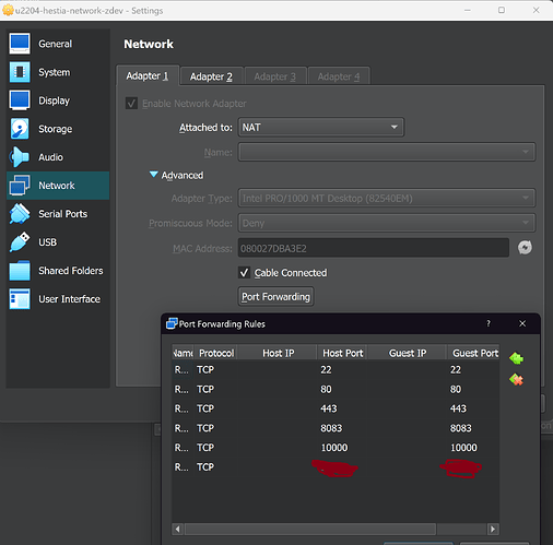 hestia-network-vm-1