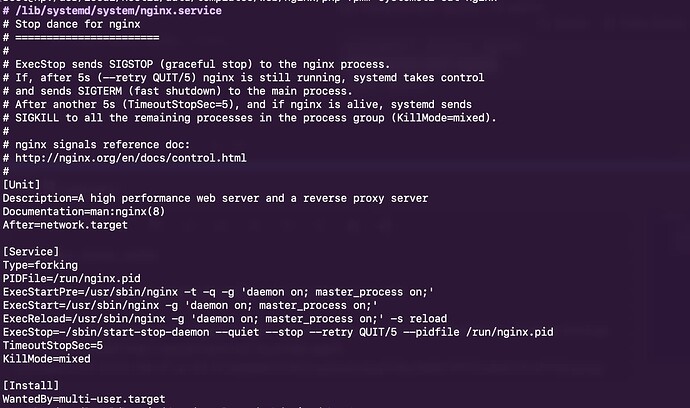 Screenshot 2024-06-21 at 22.42.51