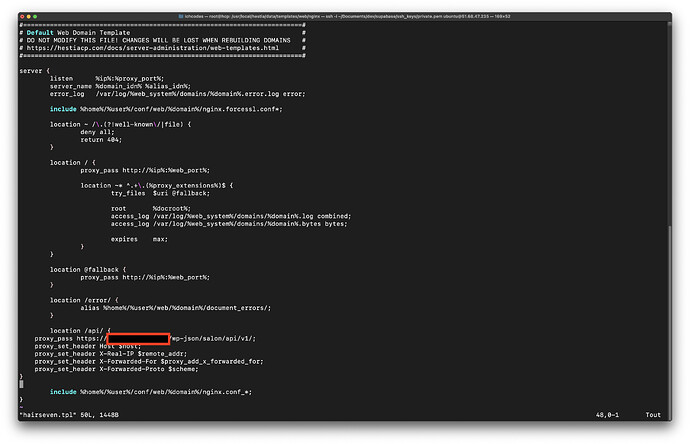 Screenshot 2024-07-17 at 00.22.58
