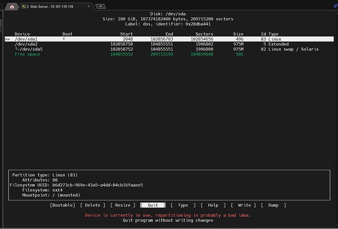 Screenshot 2026-04-11 174157