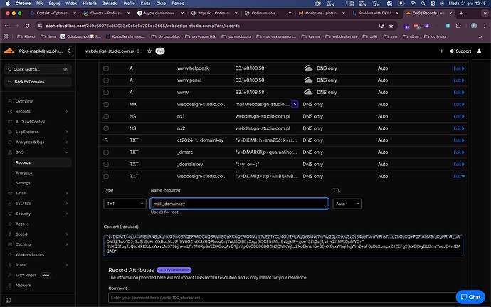 Zrzut ekranu 2025-12-21 o 12.45.30