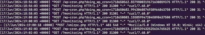 Screenshot 2024-06-17 at 20.03.30