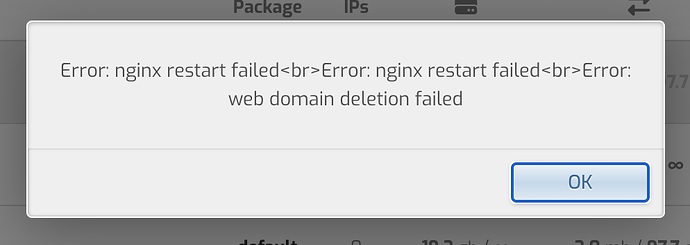 Screenshot 2023-08-06 at 7.43.51 PM