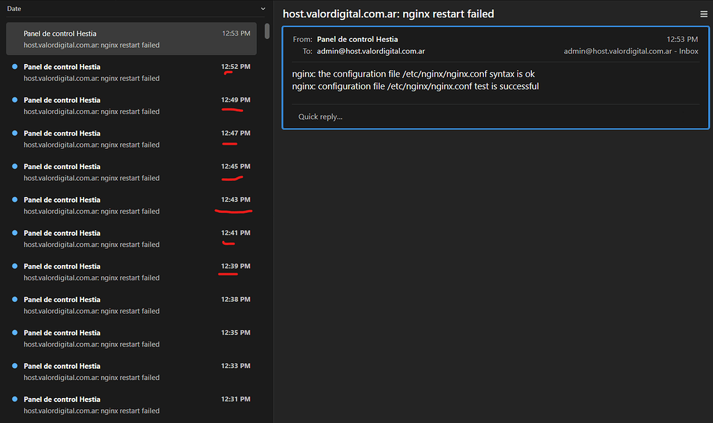 lot-of-nginx-restart-failed-emails-nginx-config-is-ok-mail-hestia