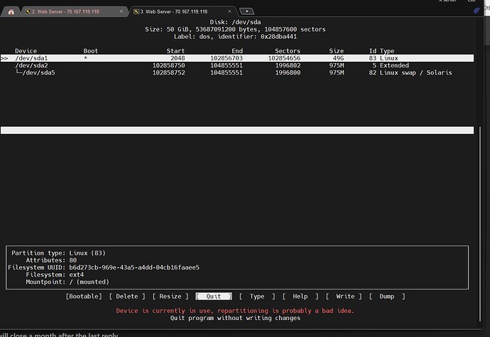 Screenshot 2026-04-11 173056