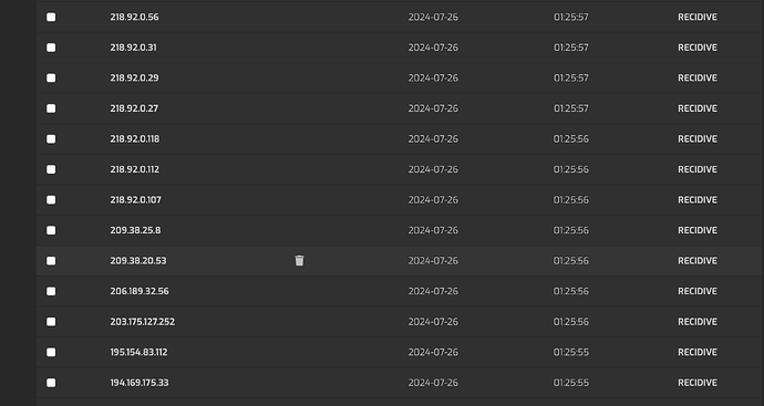 Screenshot 2024-07-27 at 1.47.01 AM