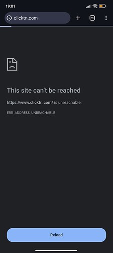 Screenshot_2025-11-10-19-01-43-144_com.android.chrome