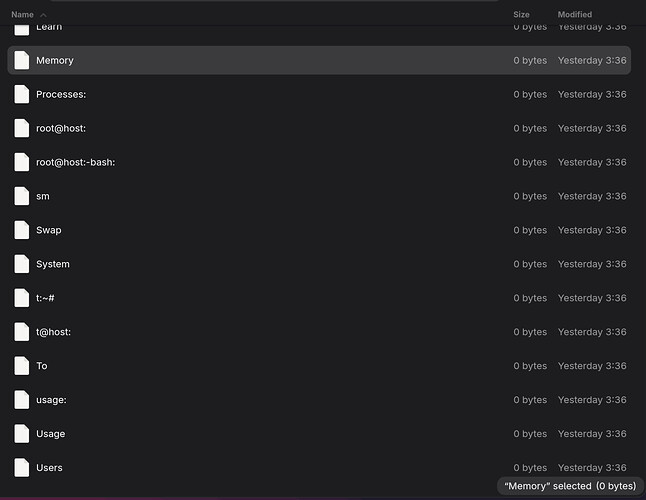 Screenshot From 2025-08-08 05-29-20