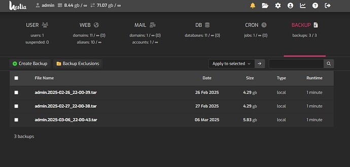 Screenshot 2026-03-30 094109