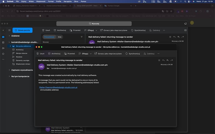 Zrzut ekranu 2025-12-21 o 10.39.44