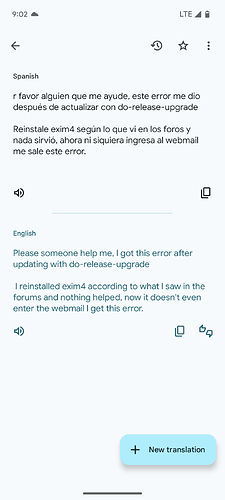 Screenshot_20240818-210217