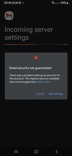 WhatsApp Image 2025-02-13 at 08.51.36