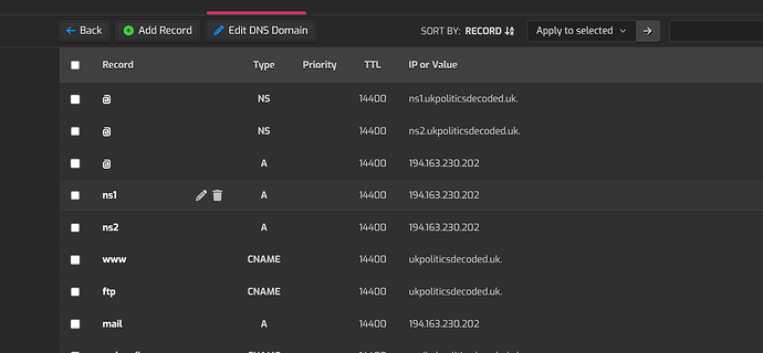 Screenshot 2025-09-17 135055