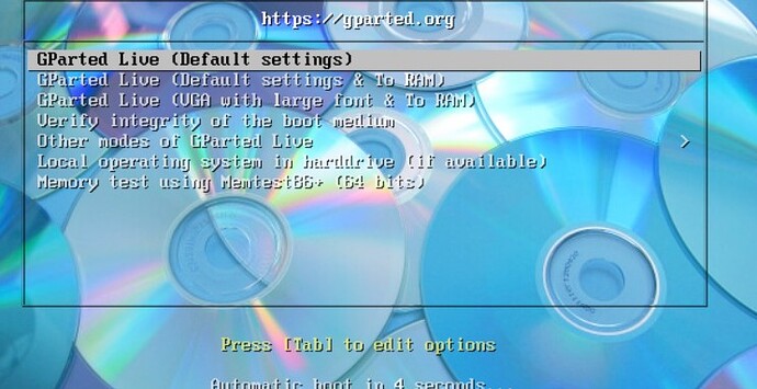 Screenshot 2026-04-11 153344