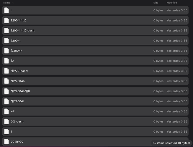 Screenshot From 2025-08-08 05-16-29