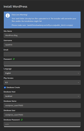 Screenshot 2026-08-30 210901