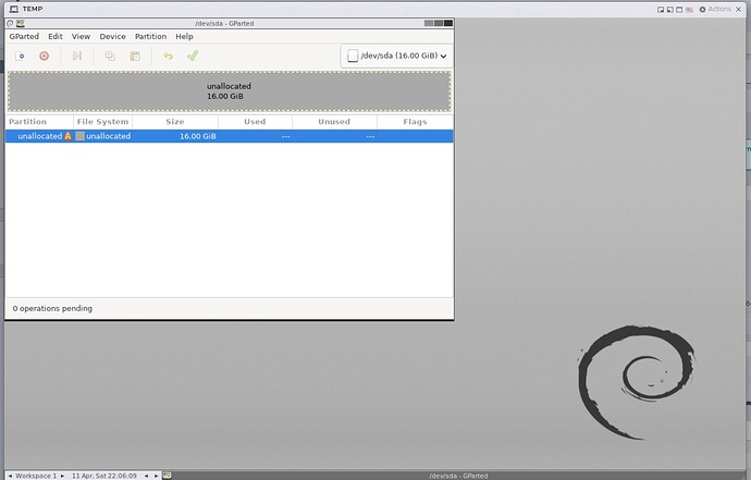Screenshot 2026-04-11 150614