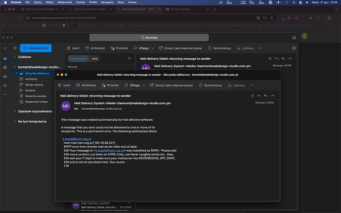 Zrzut ekranu 2025-12-21 o 10.39.34