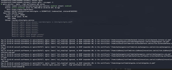 Screenshot 2026-08-14 at 1.46.19 PM