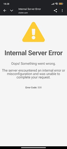 Screenshot_2025-11-09-18-28-58-293_com.android.chrome