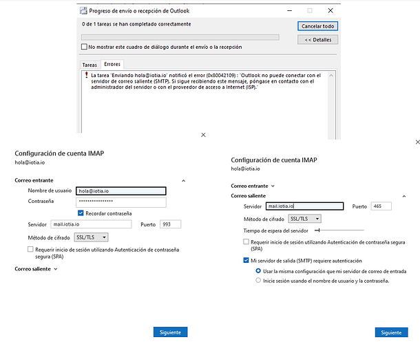 Fail_mail