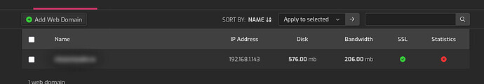 Screenshot 2025-07-18 at 16-22-36 WEB - www.hisitwork.top - Hestia Control Panel