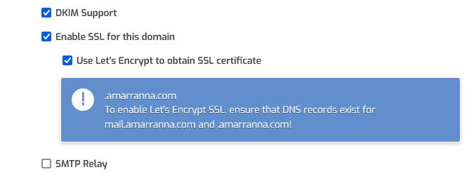 Screenshot 2024-04-29 at 01-06-40 MAIL - svr2.hasalat.com - Hestia Control Panel