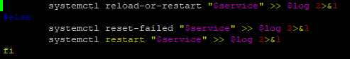 reload-or-restart