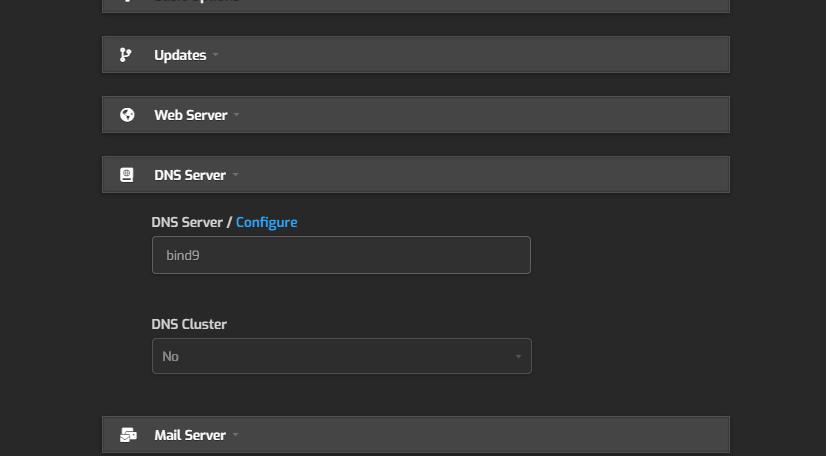 How to Fix the Steam Web API Error