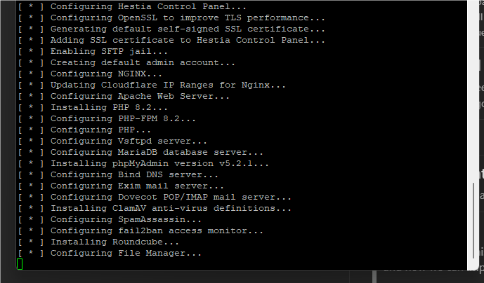install2